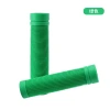 وقد وضعت الدراجة HT-G01 حزمة من المطاط على دراجات الطريق المطوية، فوضعت بها مقبض Item Picture